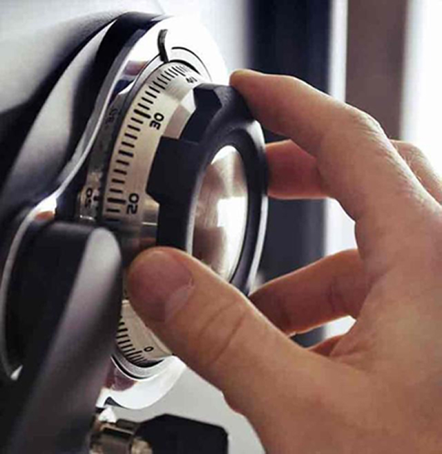 建宁开锁 建宁开锁公司开修保险柜