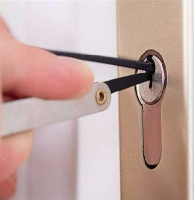 建宁开锁 建宁开锁公司开换锁服务