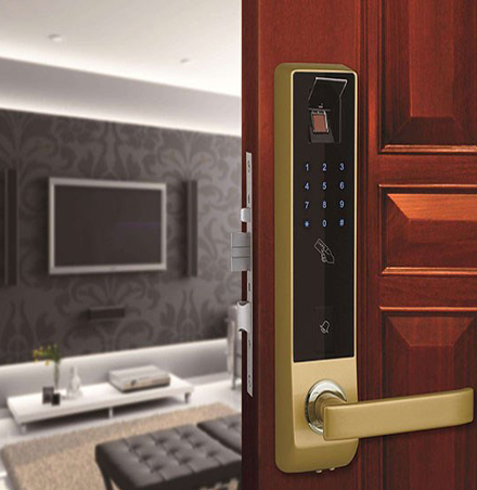 建宁开锁 建宁开锁公司24小时开锁热线