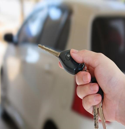 建宁开锁公司 建宁汽车开锁 配汽车钥匙